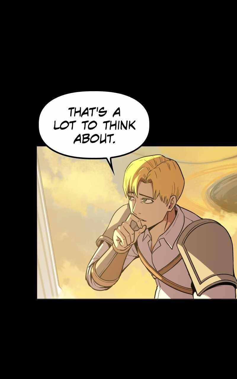 Primal Hunter Chapter 49 - Page 73 in English