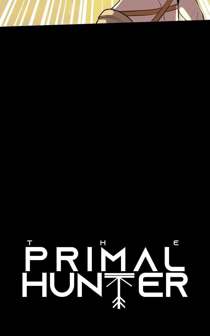 Primal Hunter Chapter 49 - Page 8 in English