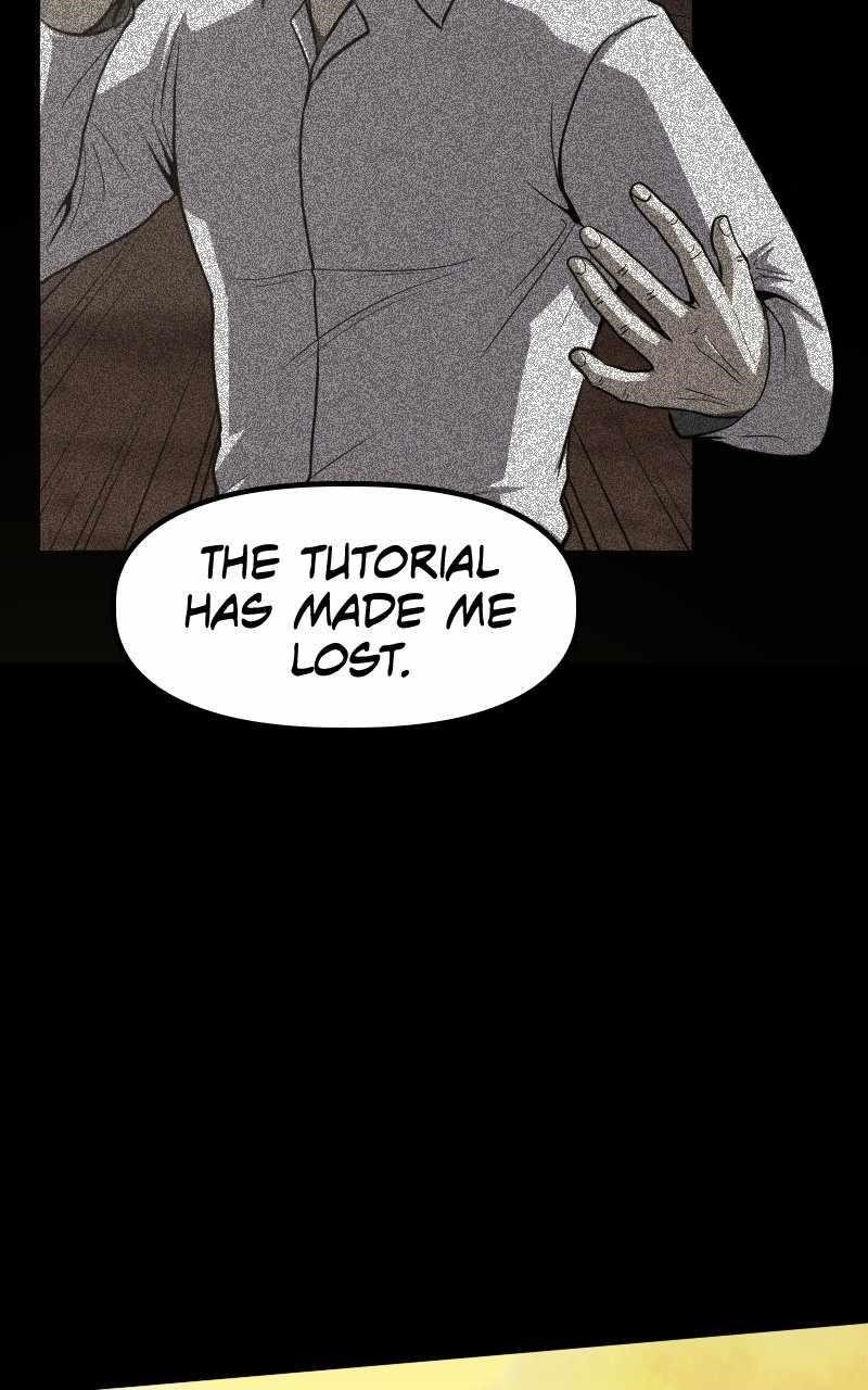 Primal Hunter Chapter 49 - Page 82 in English