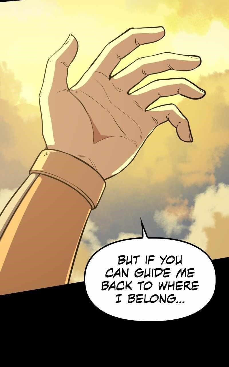 Primal Hunter Chapter 49 - Page 83 in English