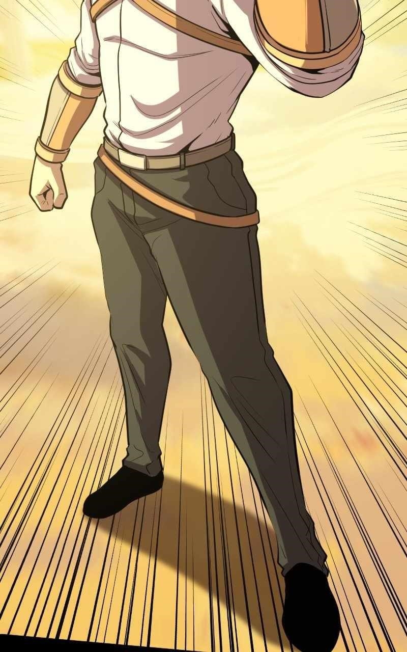Primal Hunter Chapter 49 - Page 85 in English