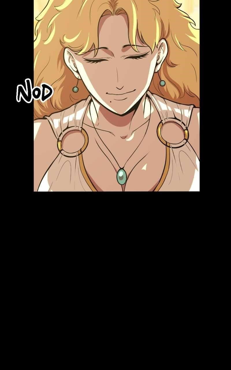 Primal Hunter Chapter 49 - Page 87 in English