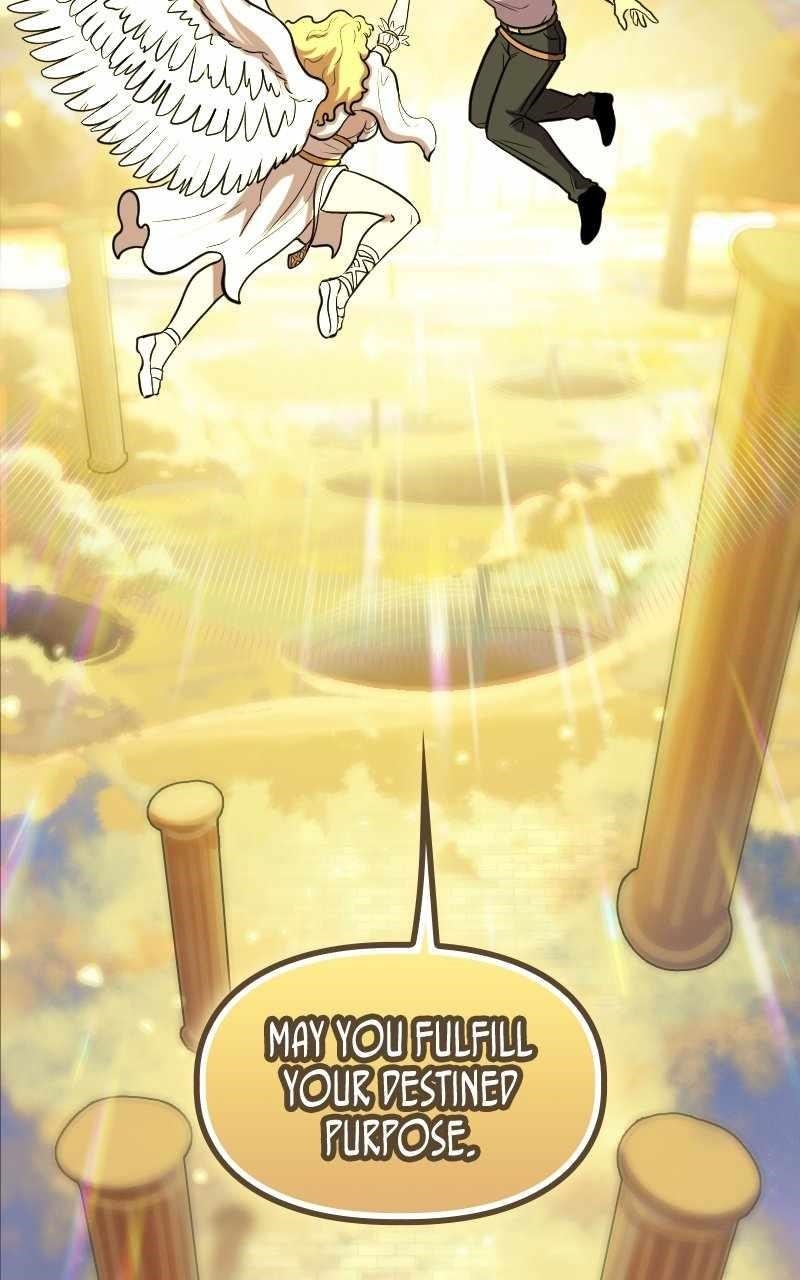 Primal Hunter Chapter 49 - Page 89 in English
