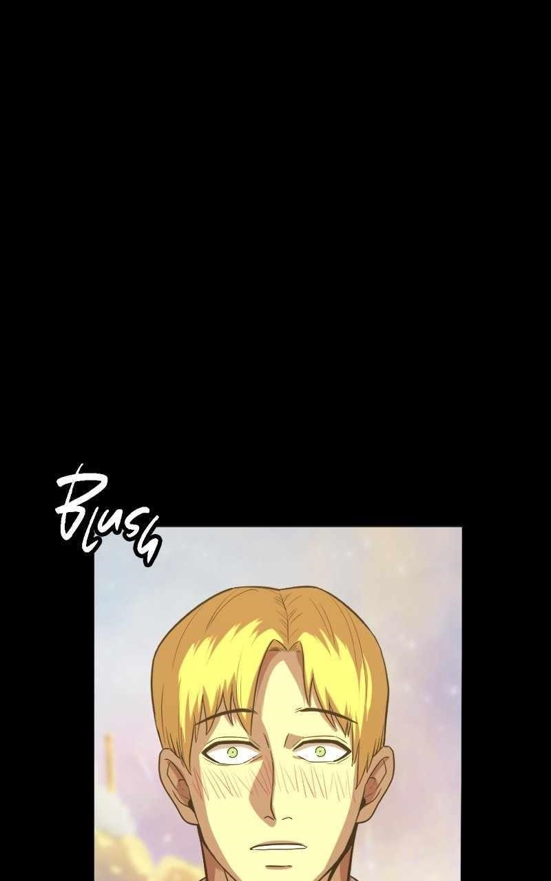 Primal Hunter Chapter 49 - Page 9 in English