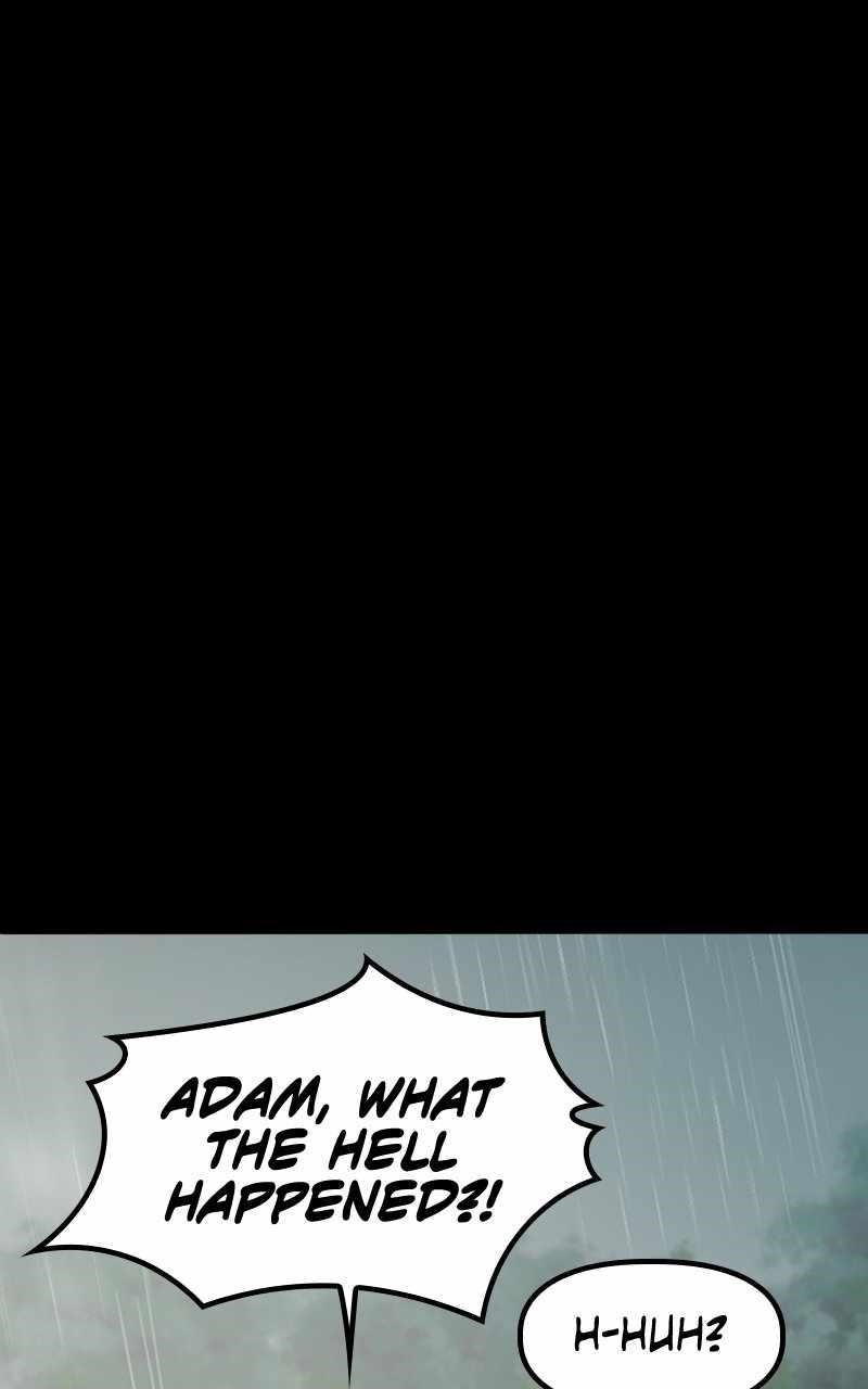 Primal Hunter Chapter 49 - Page 92 in English