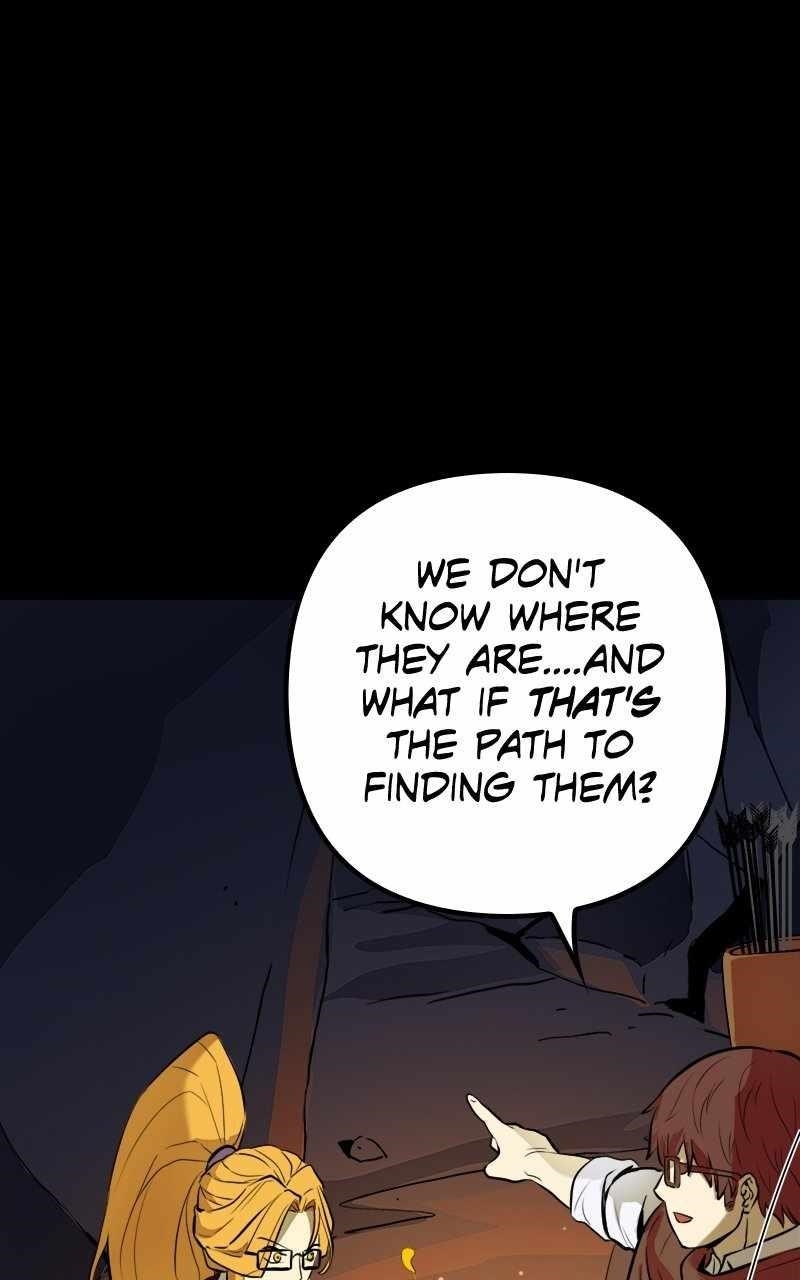 Primal Hunter Chapter 5 - Page 11 in English