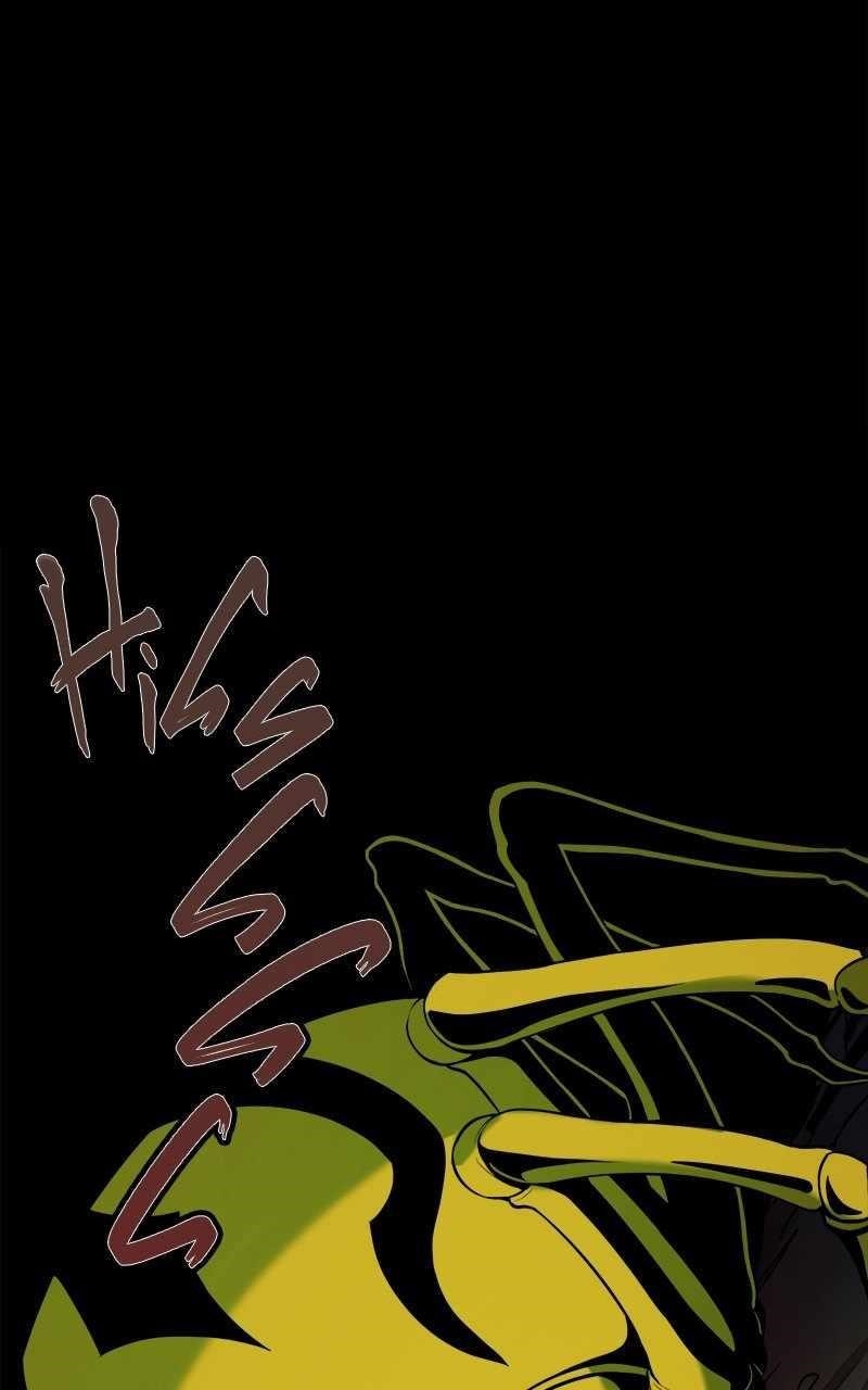 Primal Hunter Chapter 5 - Page 110 in English