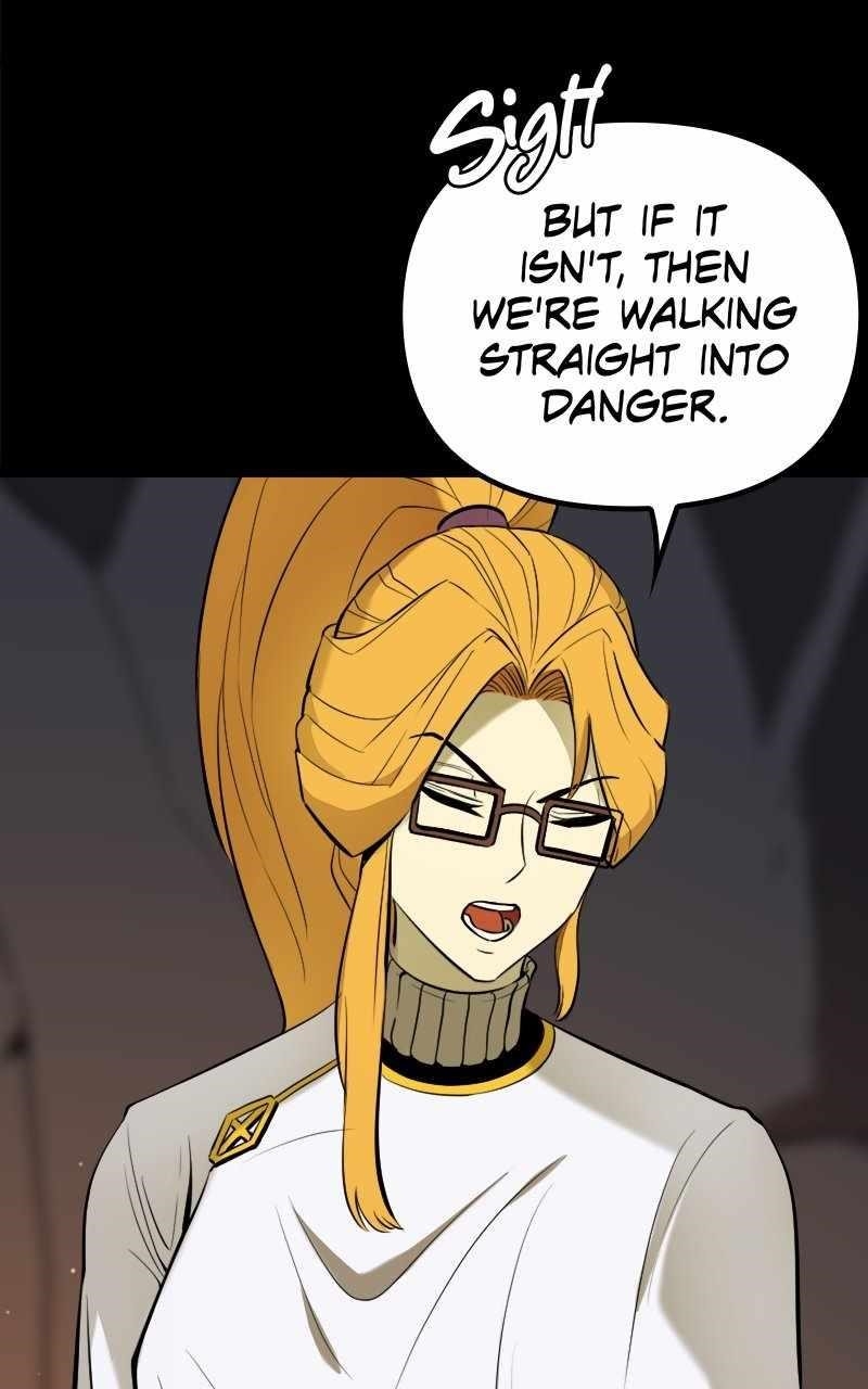 Primal Hunter Chapter 5 - Page 13 in English