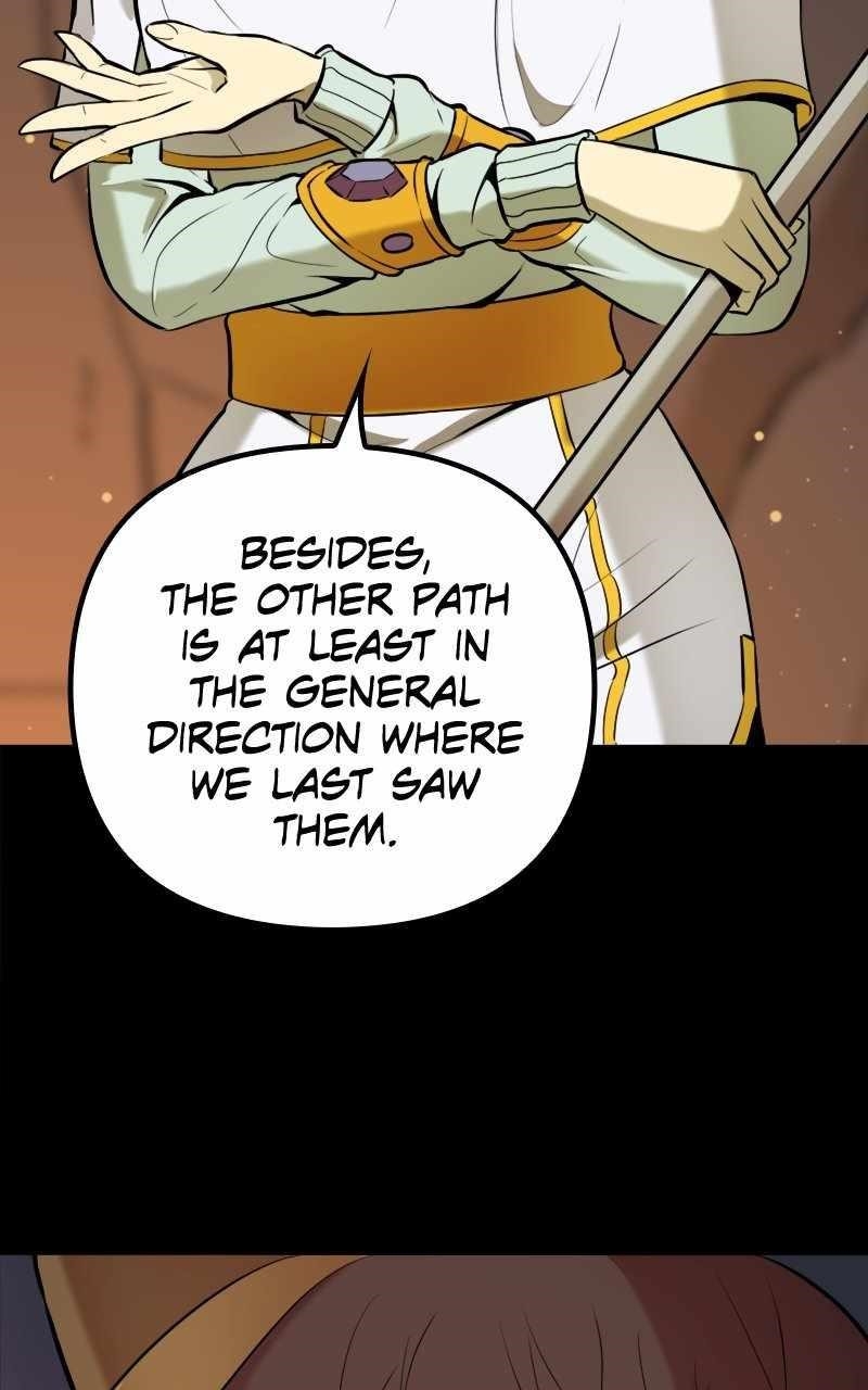 Primal Hunter Chapter 5 - Page 14 in English