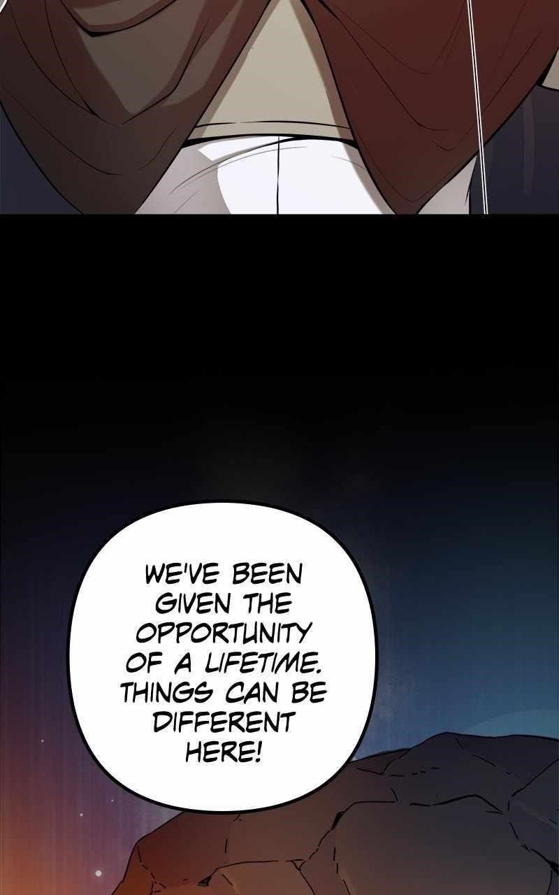 Primal Hunter Chapter 5 - Page 22 in English