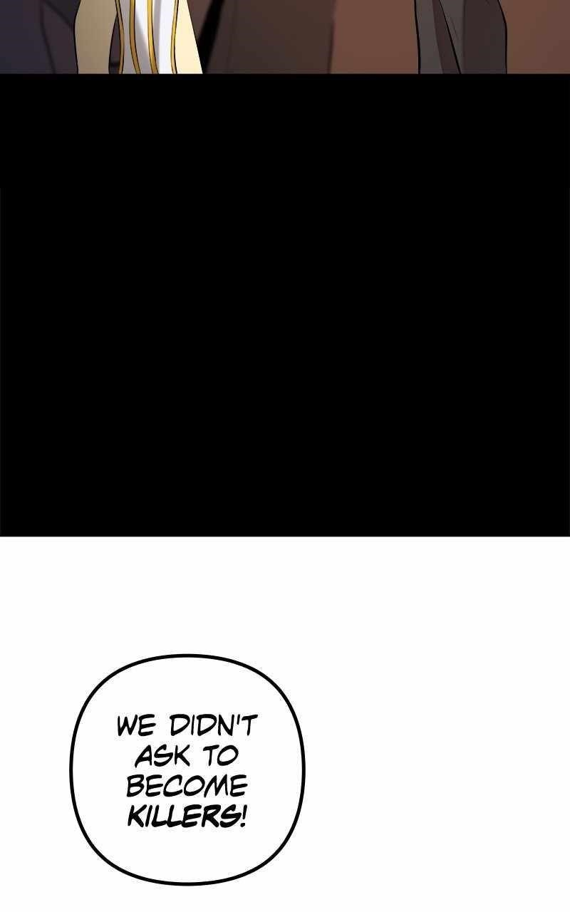 Primal Hunter Chapter 5 - Page 27 in English