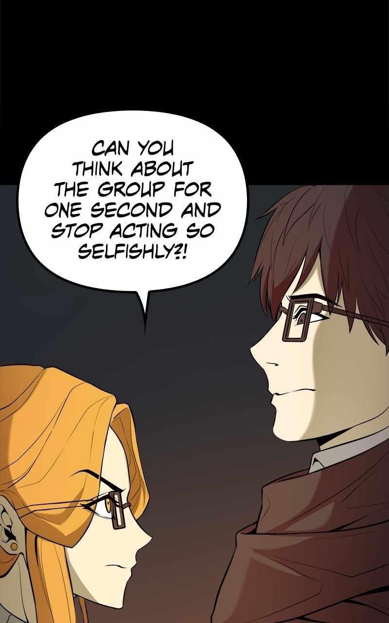 Primal Hunter Chapter 5 - Page 29 in English