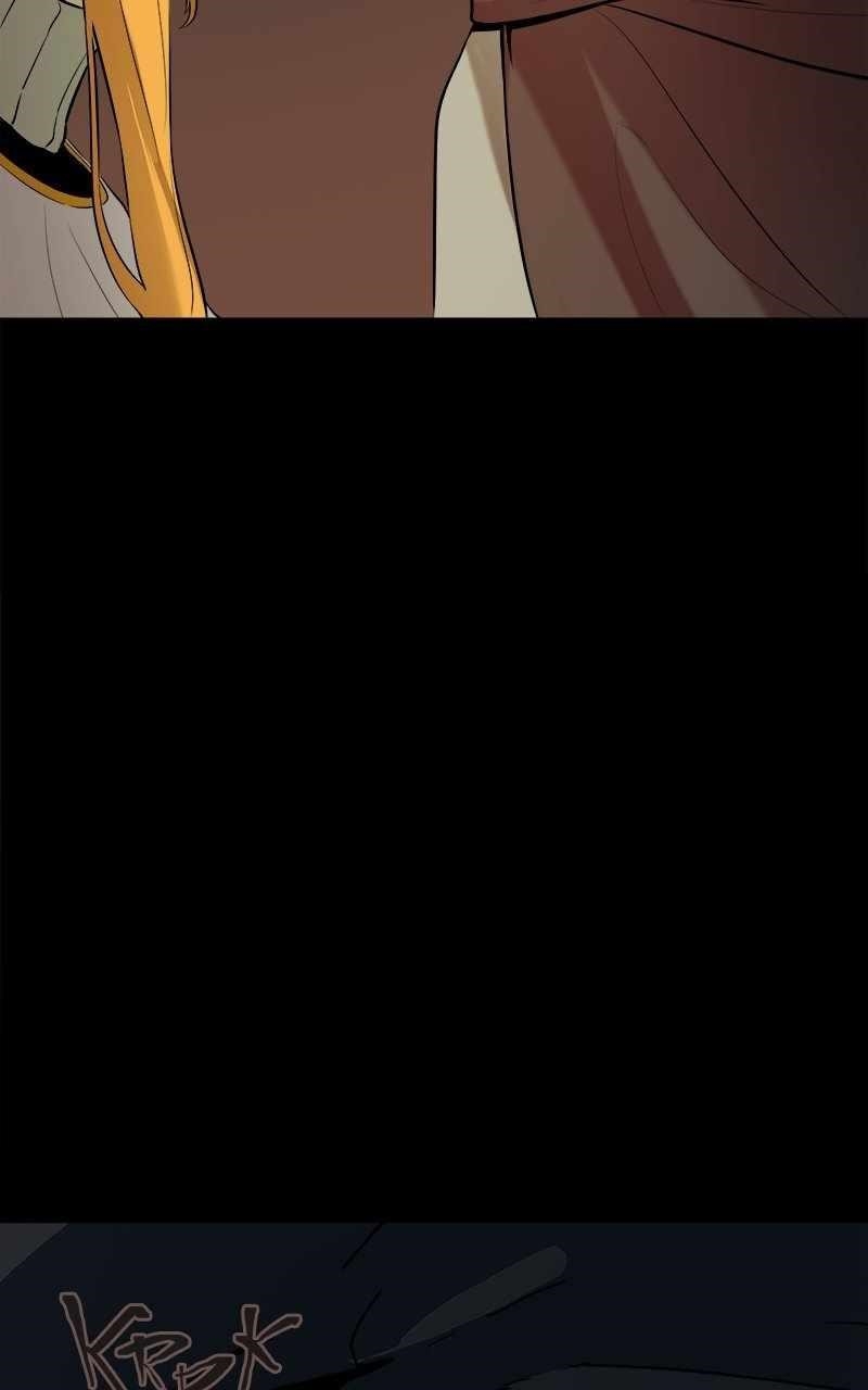 Primal Hunter Chapter 5 - Page 30 in English