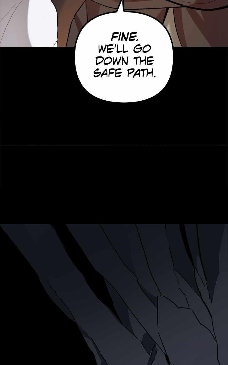 Primal Hunter Chapter 5 - Page 35 in English