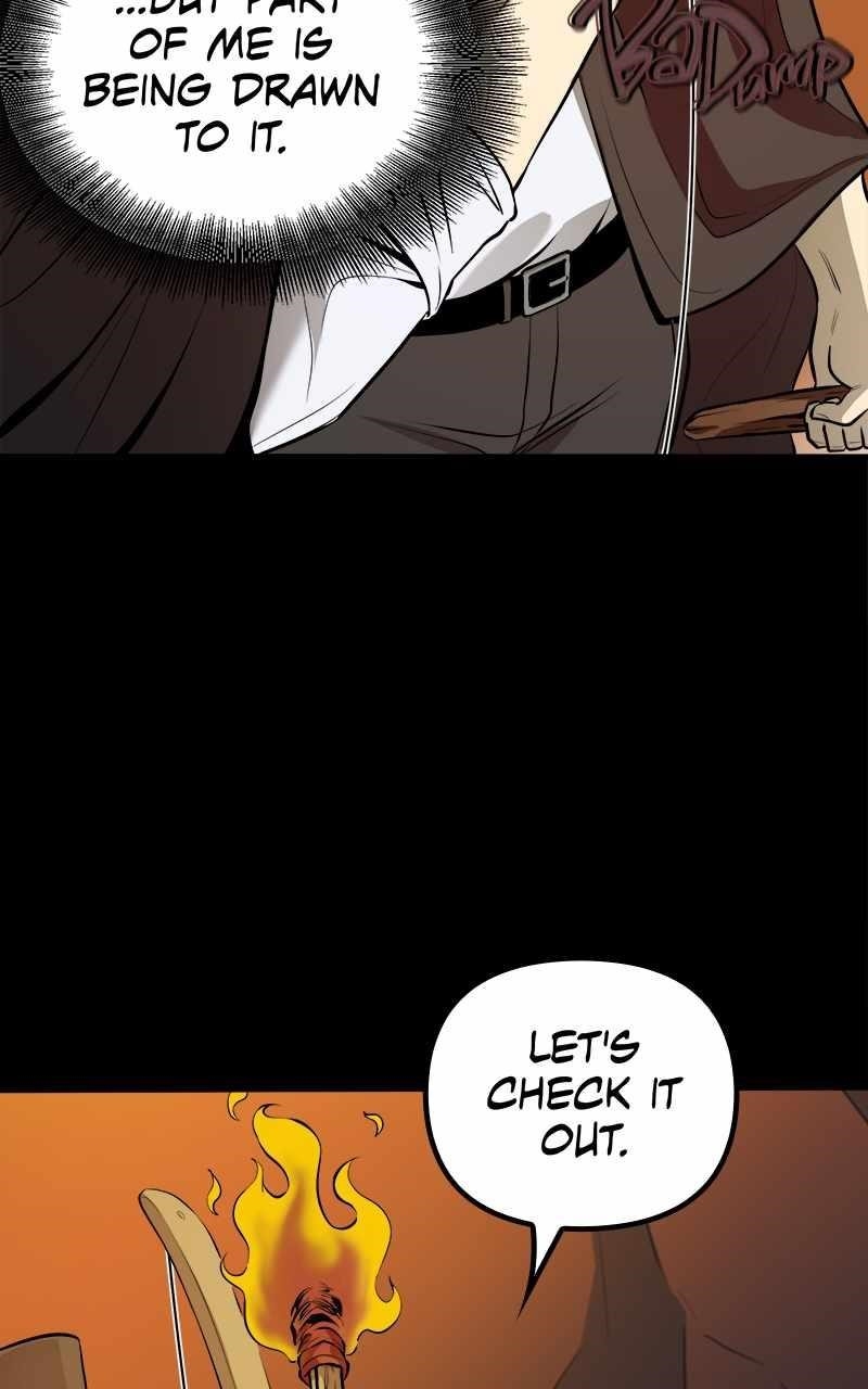 Primal Hunter Chapter 5 - Page 4 in English