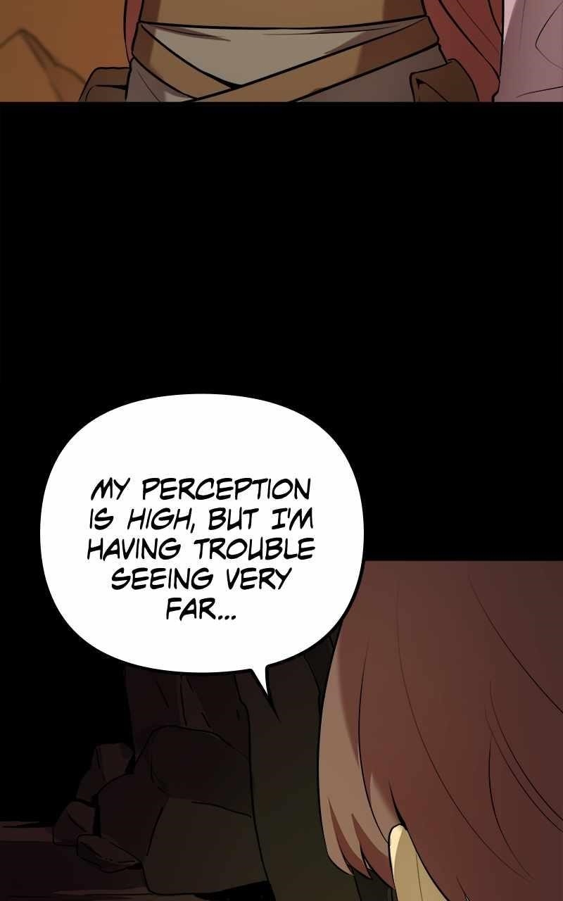 Primal Hunter Chapter 5 - Page 40 in English