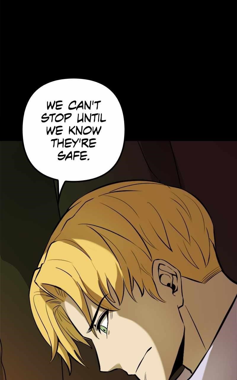 Primal Hunter Chapter 5 - Page 48 in English
