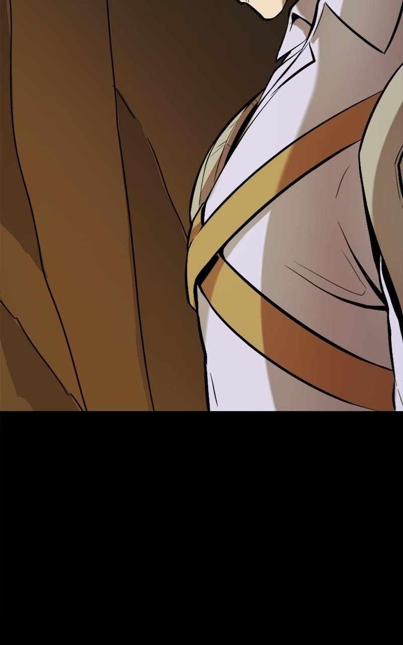 Primal Hunter Chapter 5 - Page 49 in English