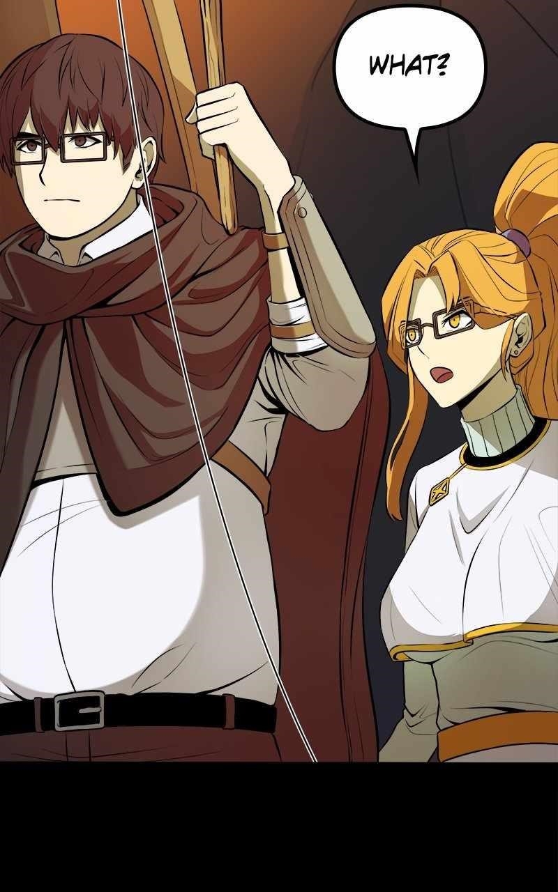Primal Hunter Chapter 5 - Page 5 in English