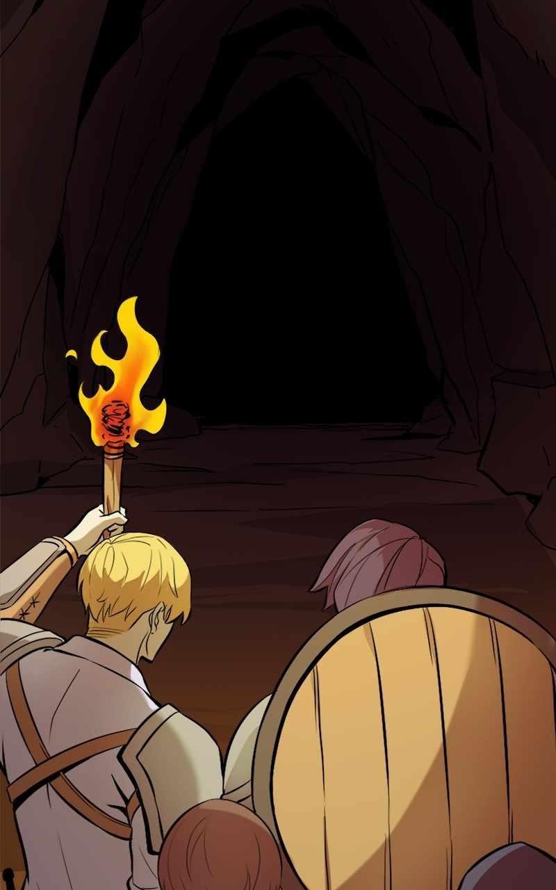 Primal Hunter Chapter 5 - Page 51 in English