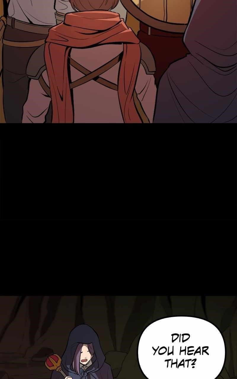 Primal Hunter Chapter 5 - Page 52 in English