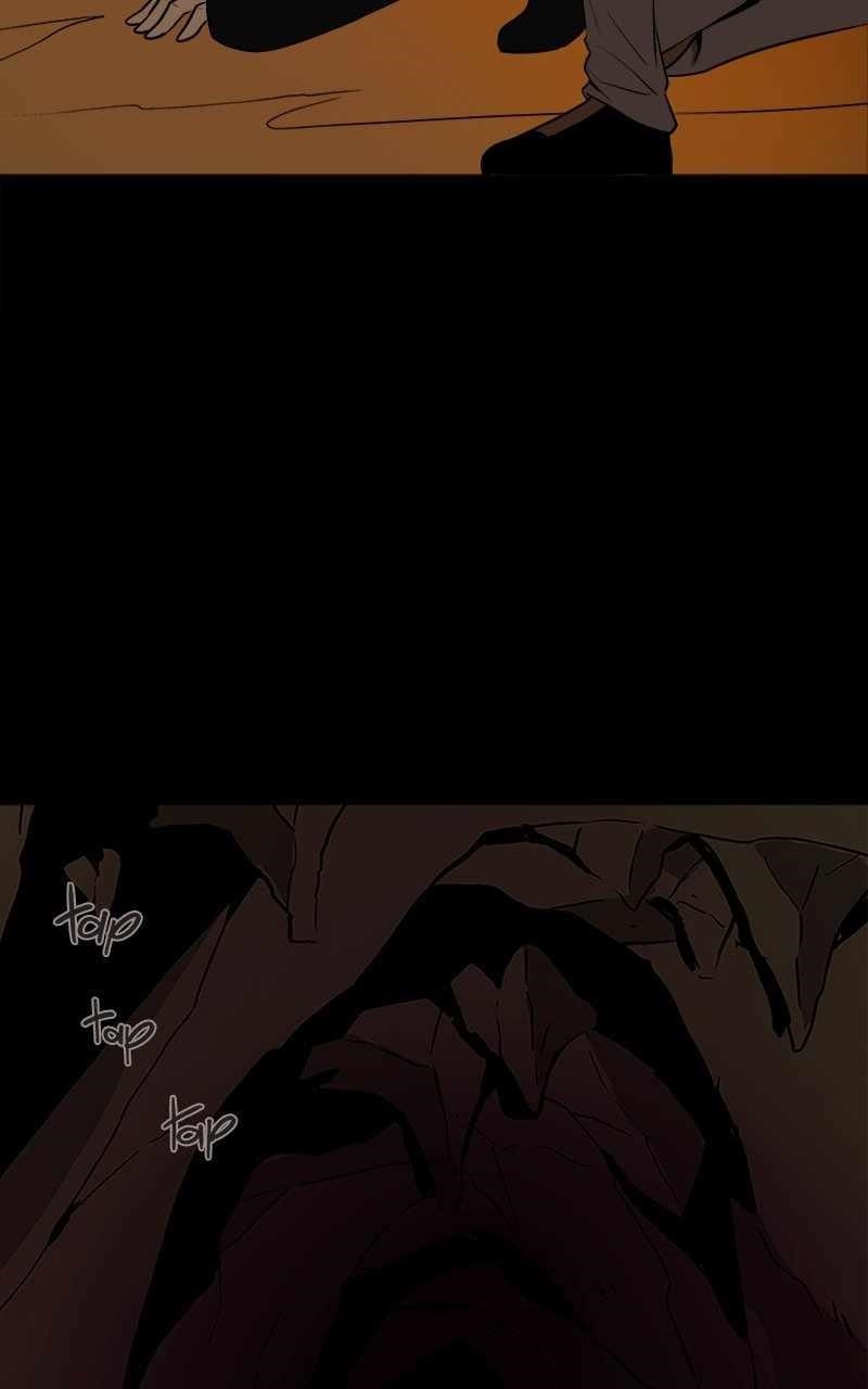 Primal Hunter Chapter 5 - Page 58 in English