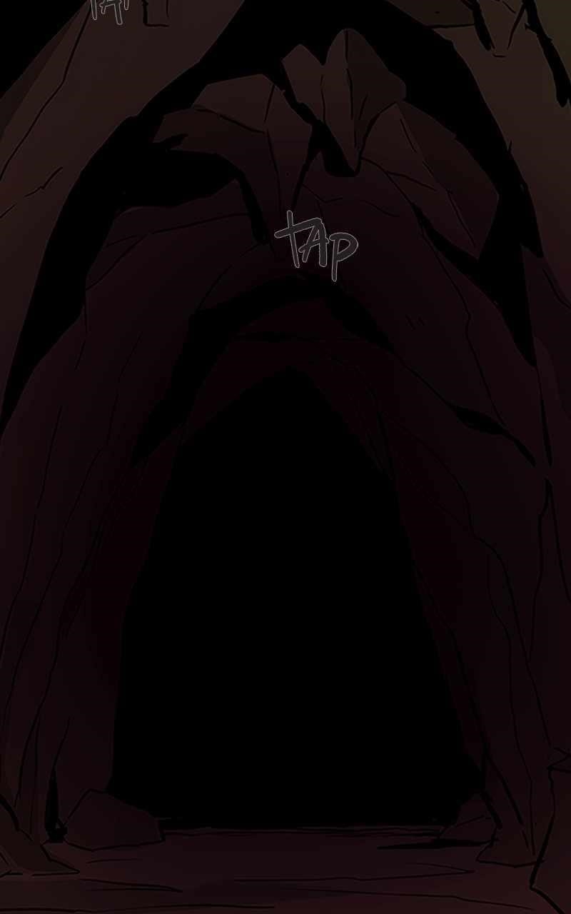 Primal Hunter Chapter 5 - Page 61 in English