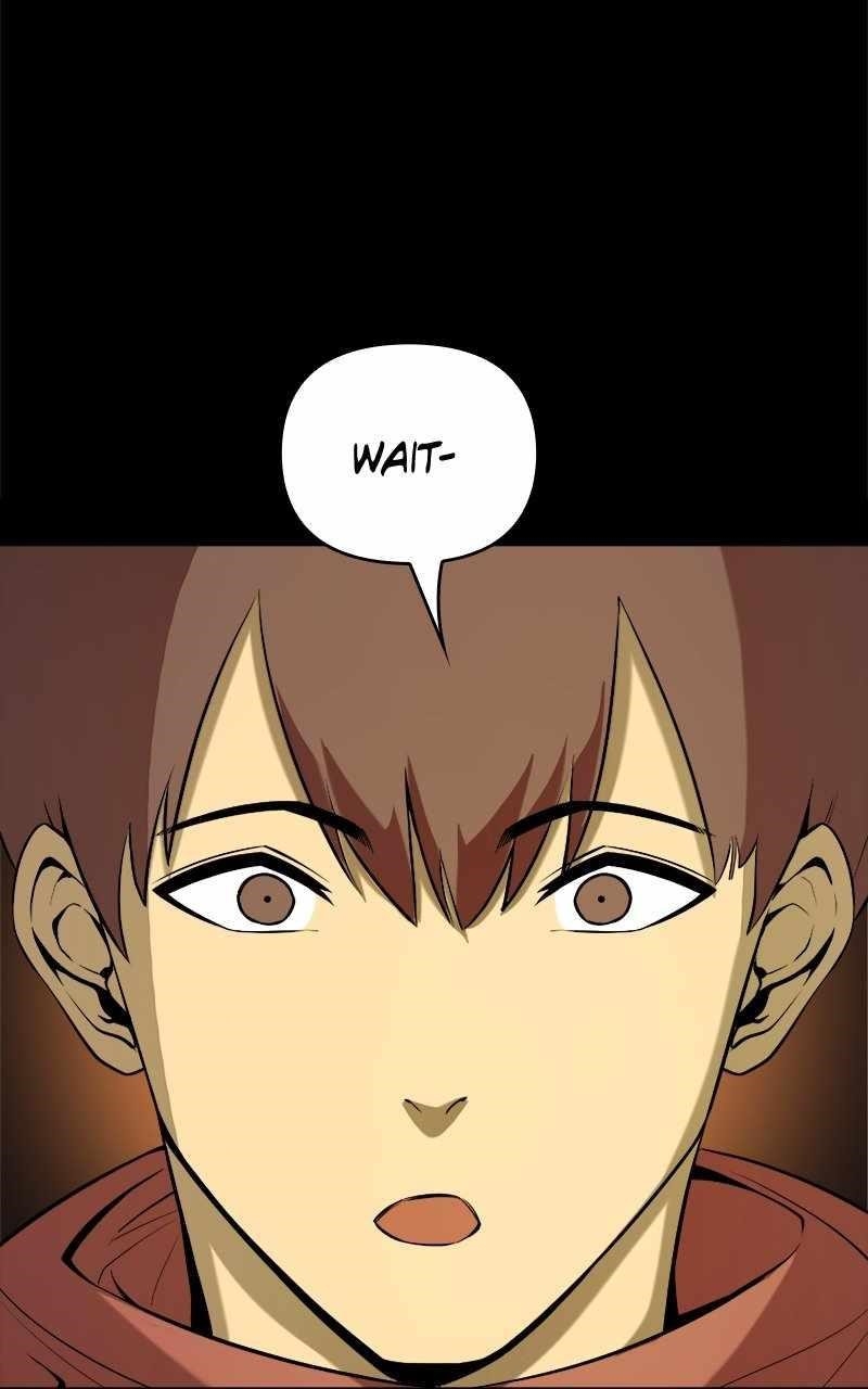 Primal Hunter Chapter 5 - Page 63 in English