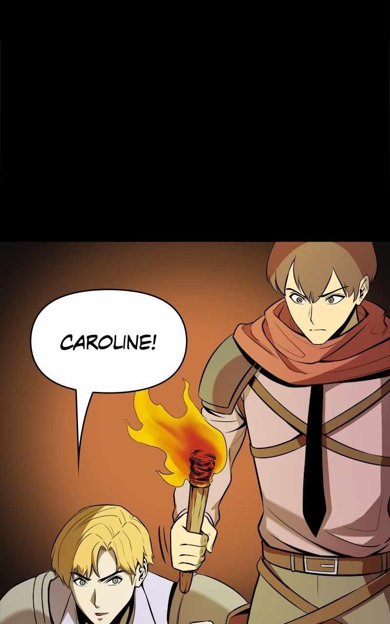 Primal Hunter Chapter 5 - Page 64 in English