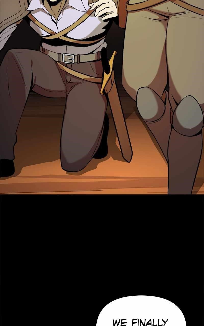 Primal Hunter Chapter 5 - Page 65 in English