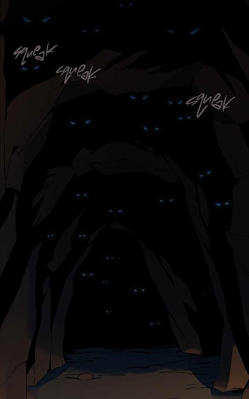 Primal Hunter Chapter 5 - Page 7 in English