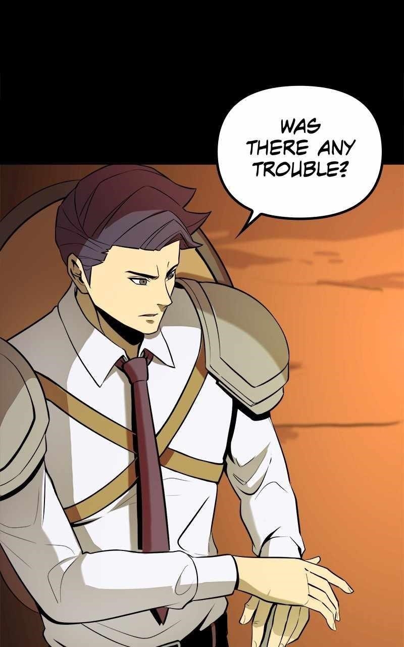 Primal Hunter Chapter 5 - Page 71 in English