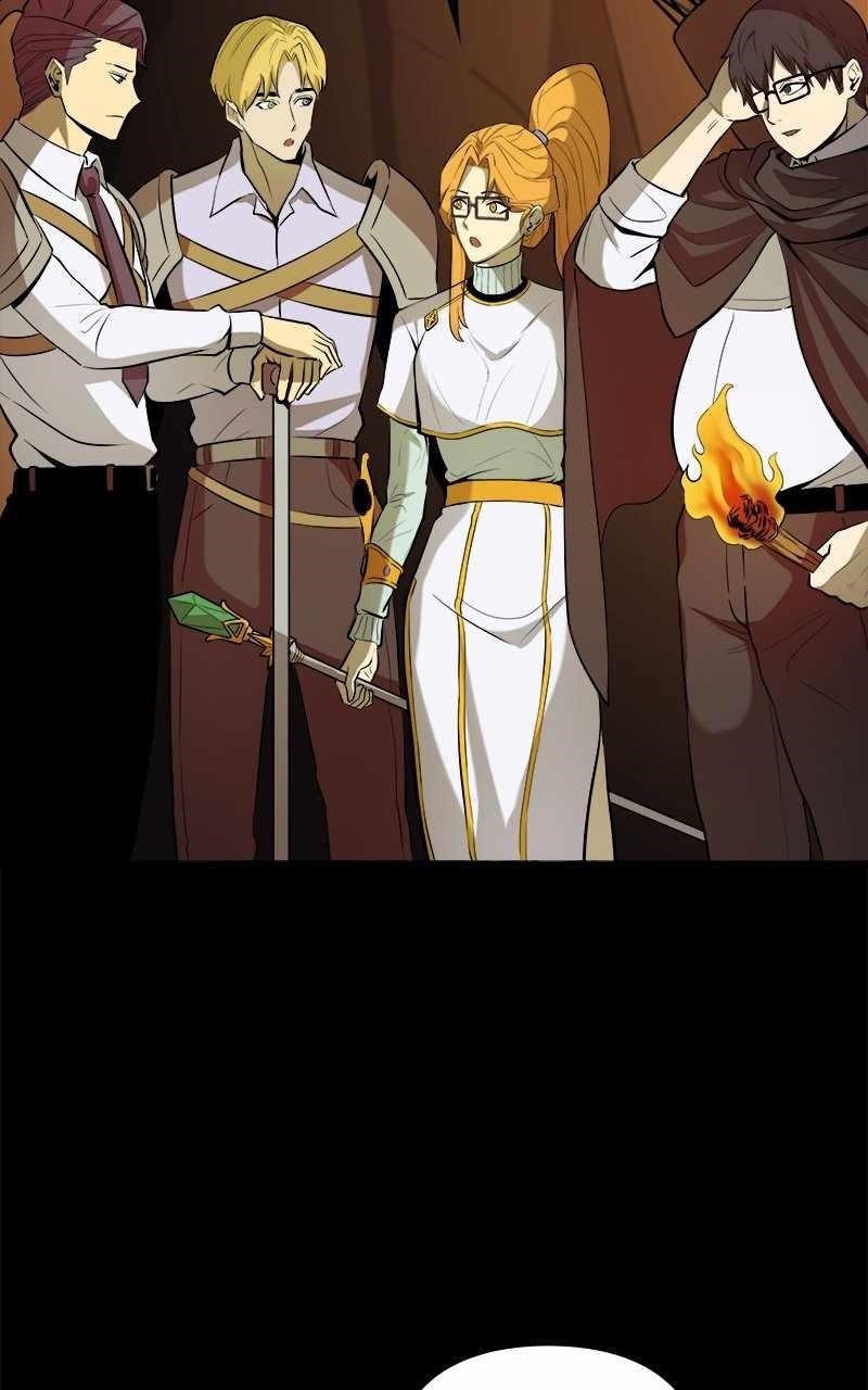 Primal Hunter Chapter 5 - Page 74 in English