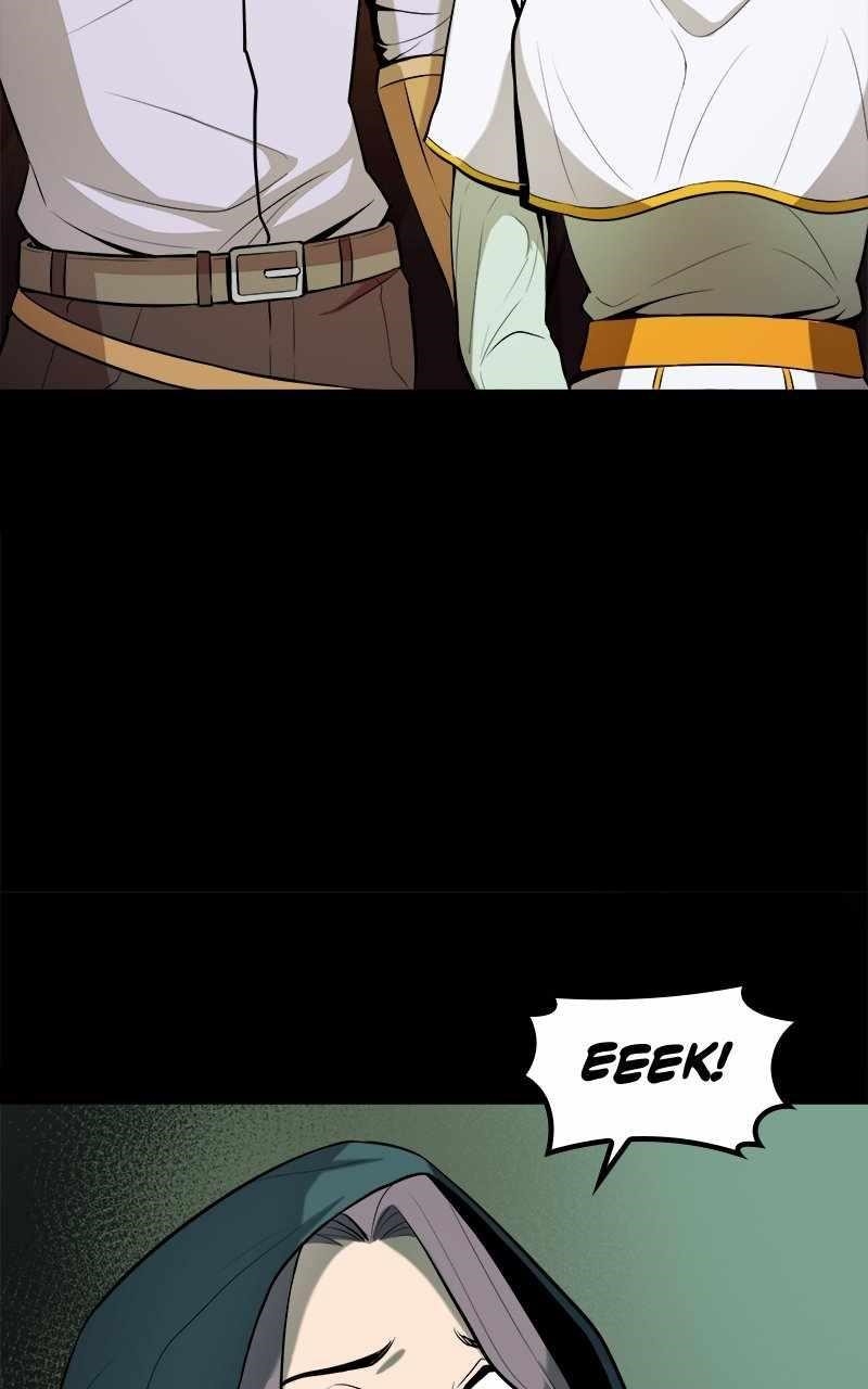 Primal Hunter Chapter 5 - Page 78 in English