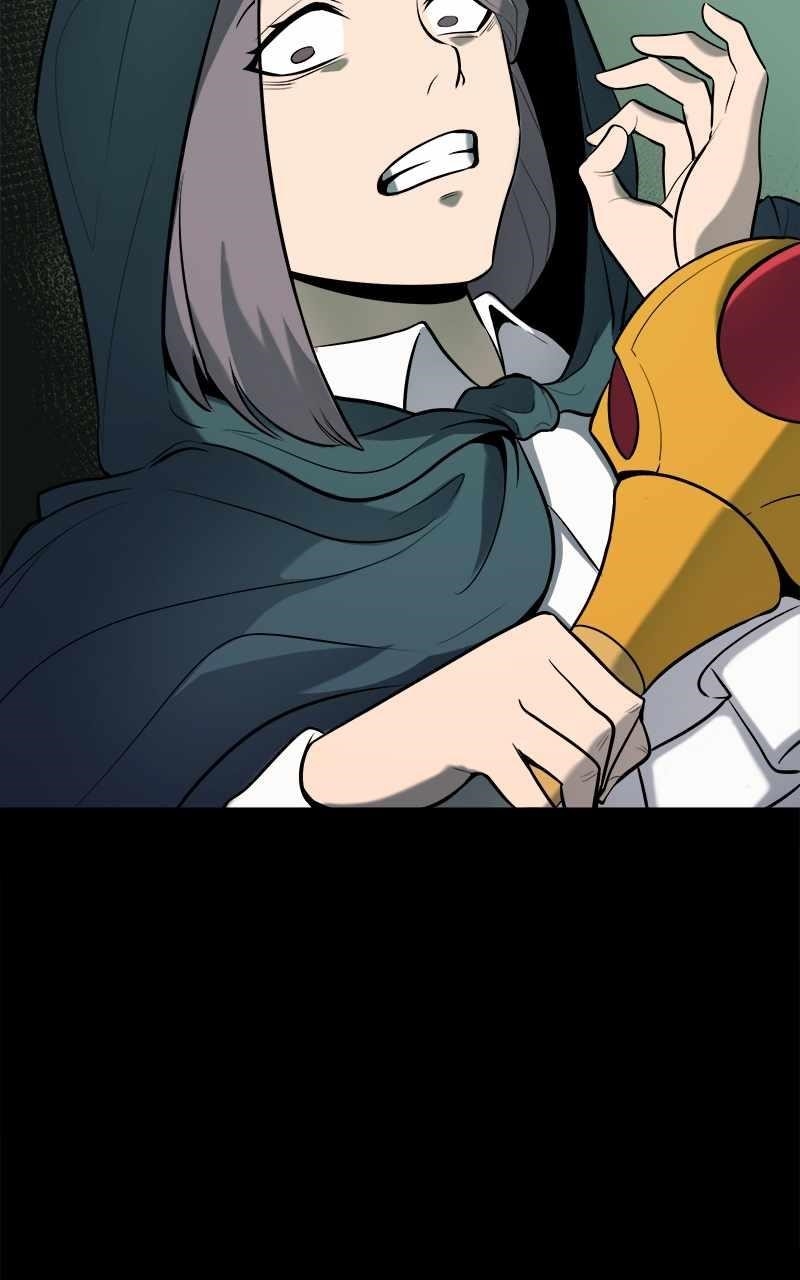Primal Hunter Chapter 5 - Page 79 in English