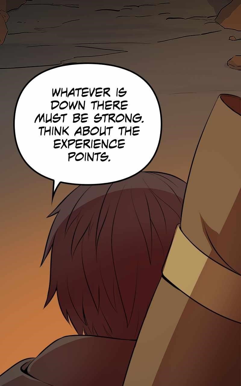 Primal Hunter Chapter 5 - Page 8 in English