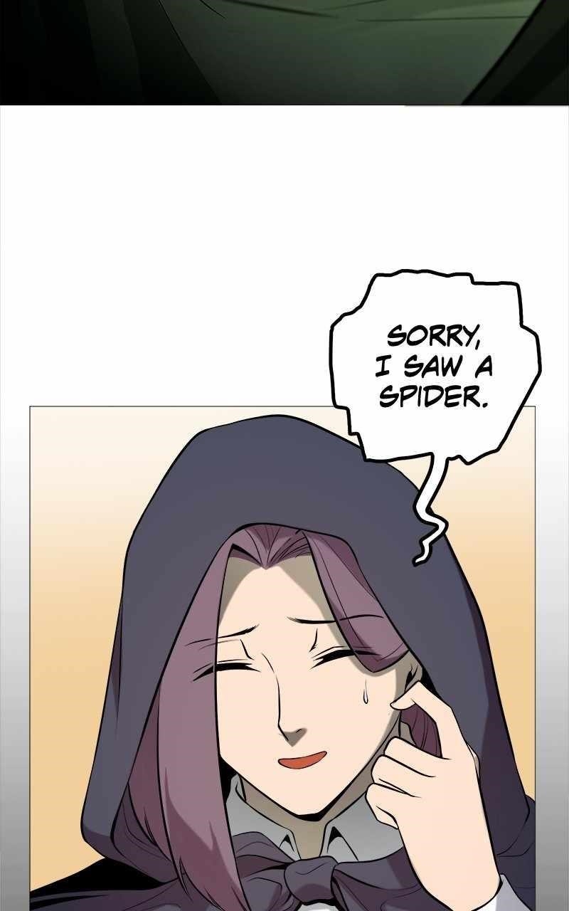 Primal Hunter Chapter 5 - Page 81 in English