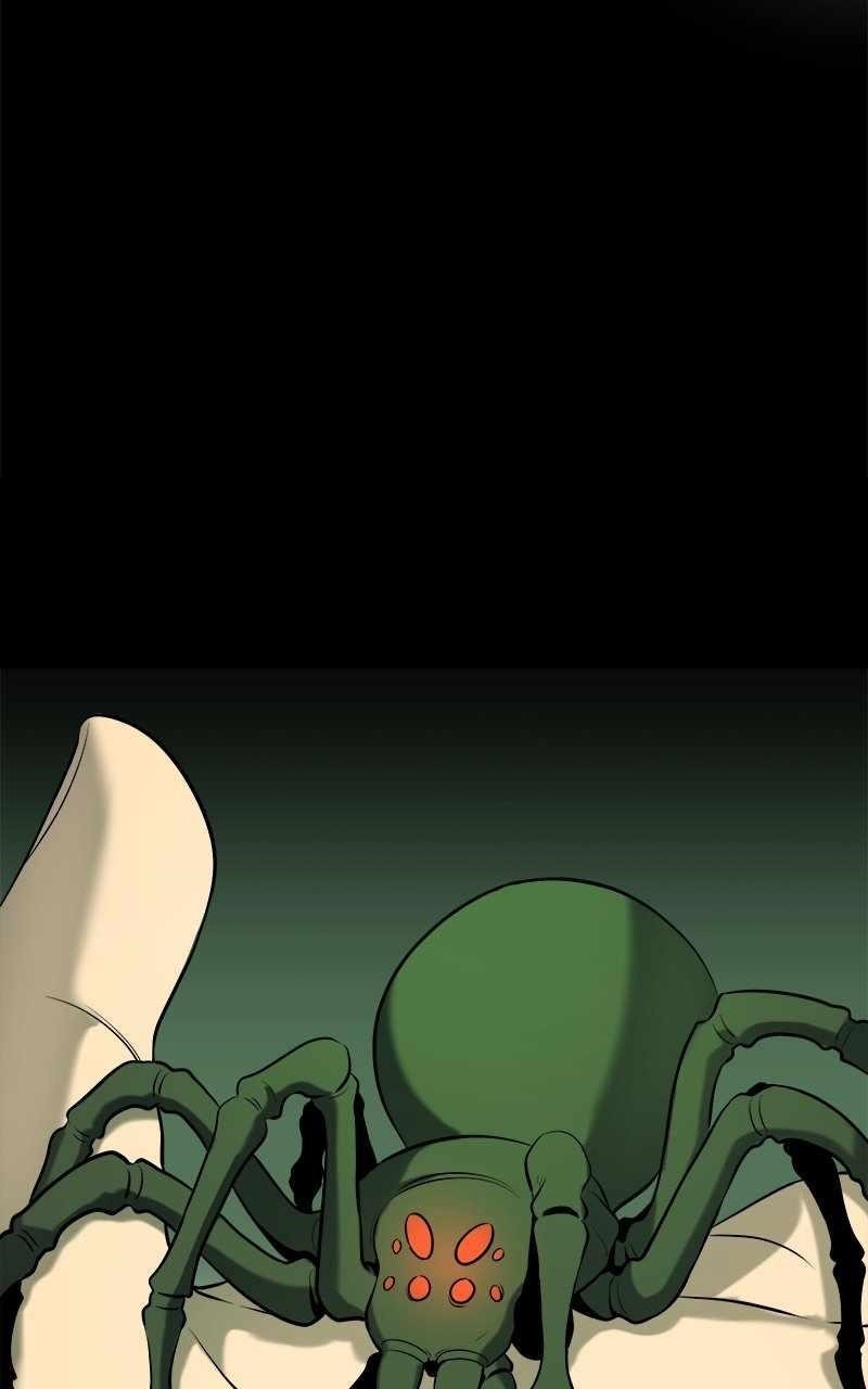 Primal Hunter Chapter 5 - Page 86 in English