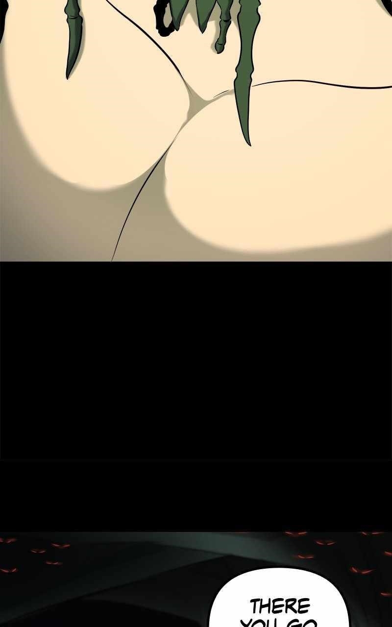 Primal Hunter Chapter 5 - Page 87 in English