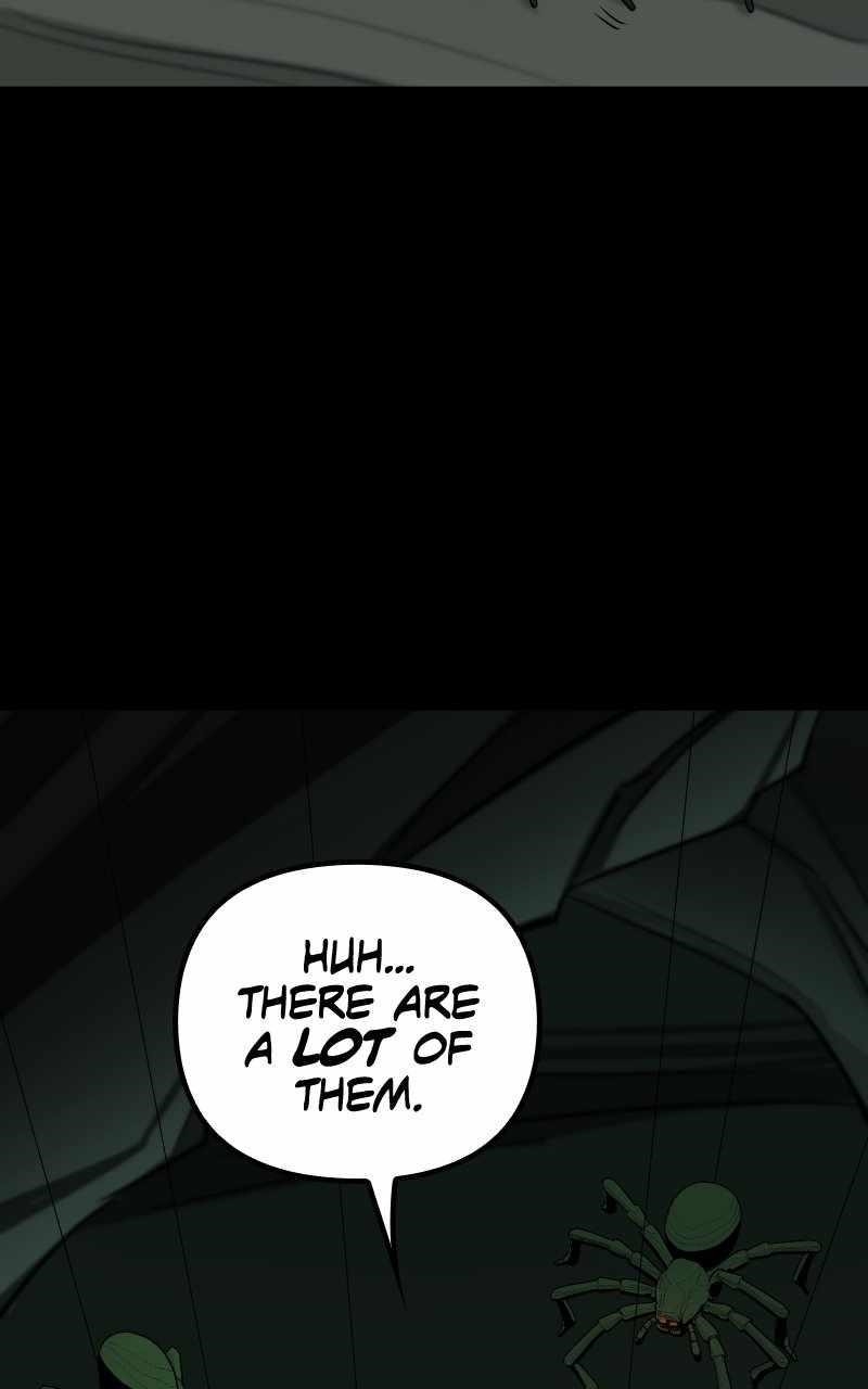 Primal Hunter Chapter 5 - Page 89 in English