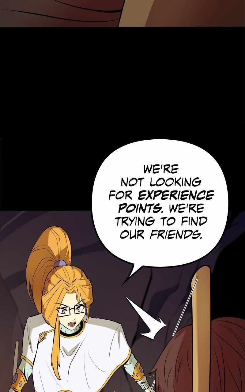 Primal Hunter Chapter 5 - Page 9 in English