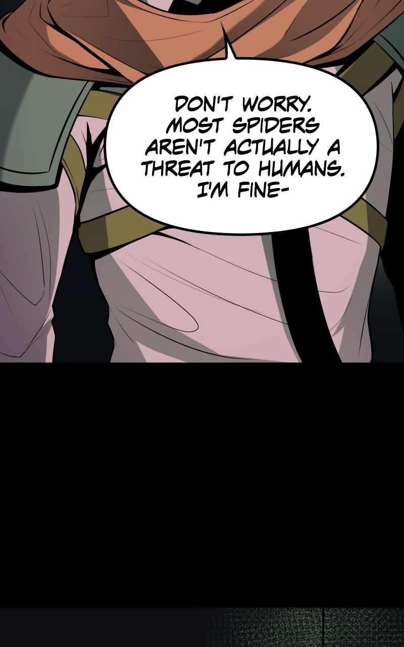 Primal Hunter Chapter 5 - Page 93 in English
