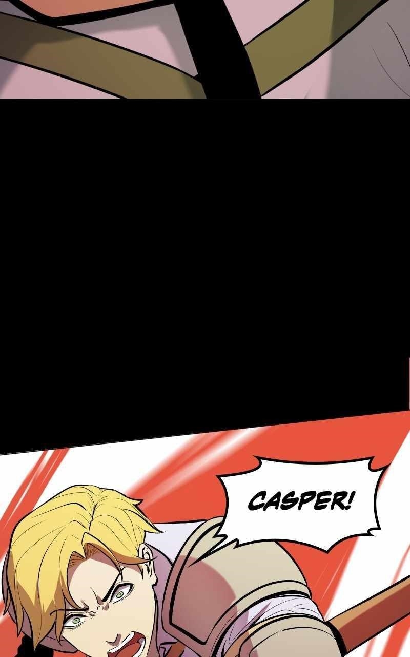 Primal Hunter Chapter 5 - Page 95 in English