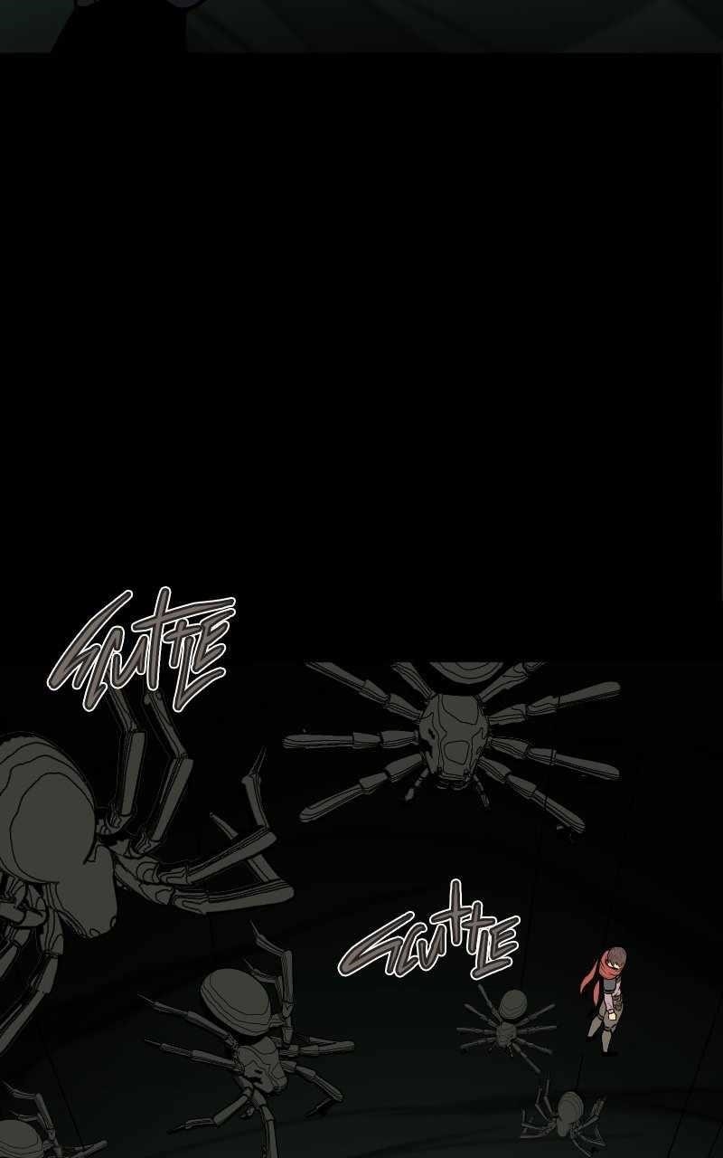 Primal Hunter Chapter 5 - Page 99 in English