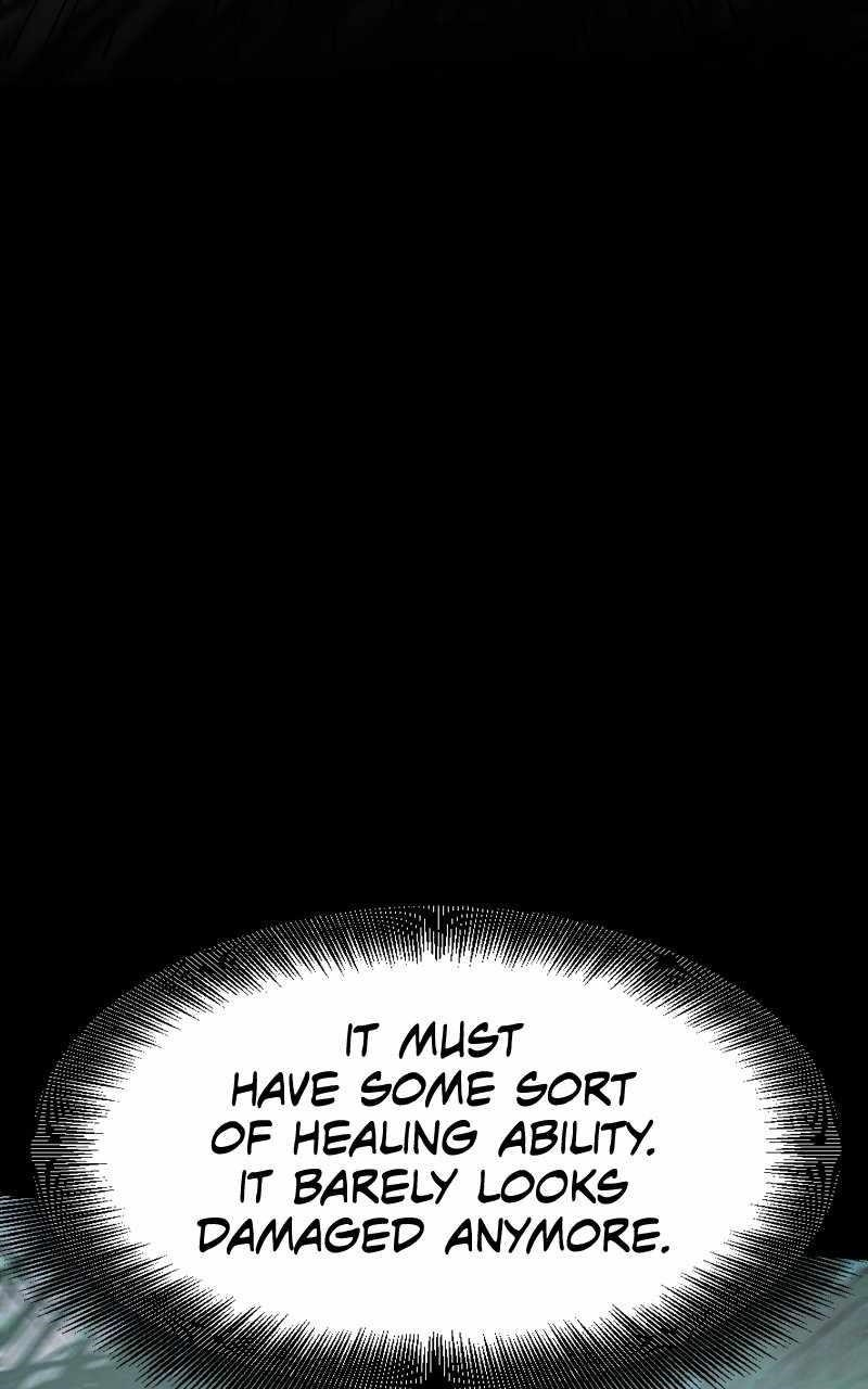 Primal Hunter Chapter 50 - Page 102 in English