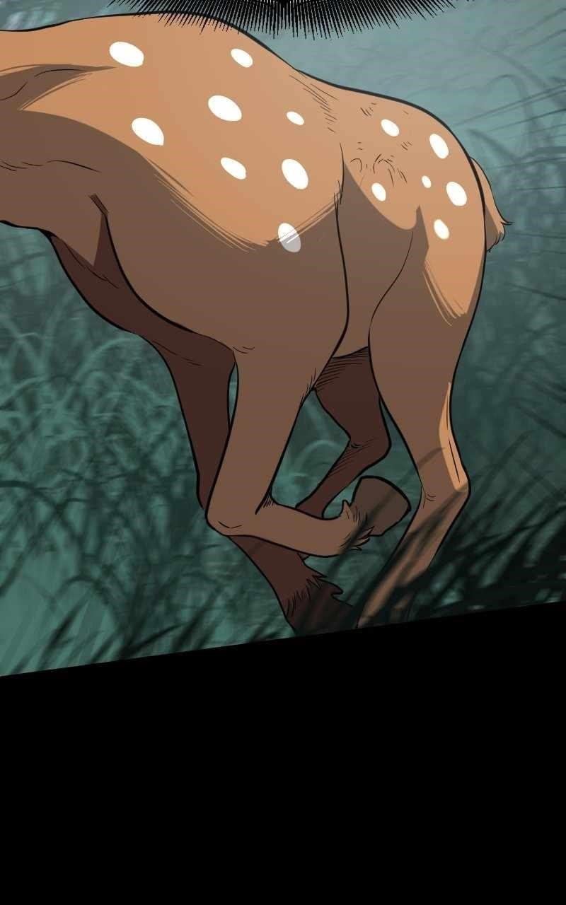 Primal Hunter Chapter 50 - Page 103 in English