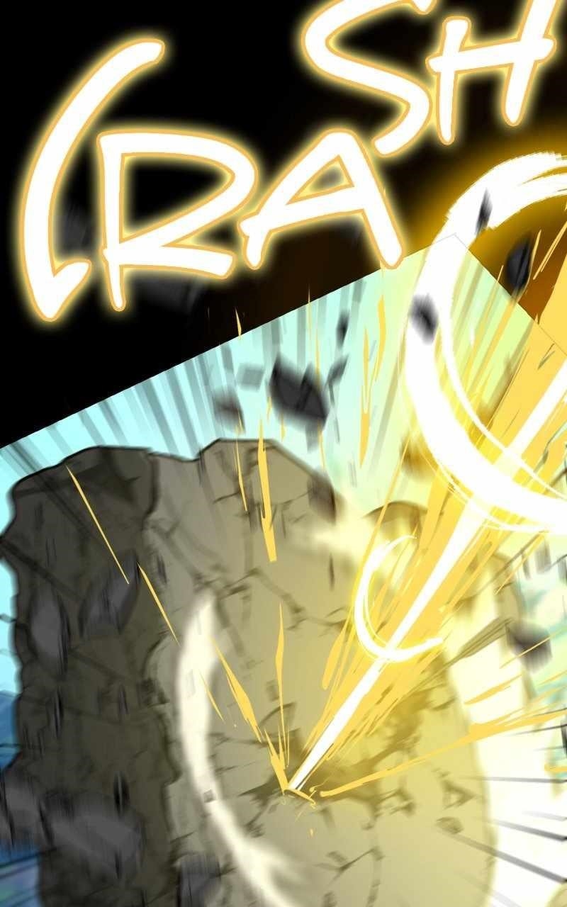 Primal Hunter Chapter 50 - Page 110 in English
