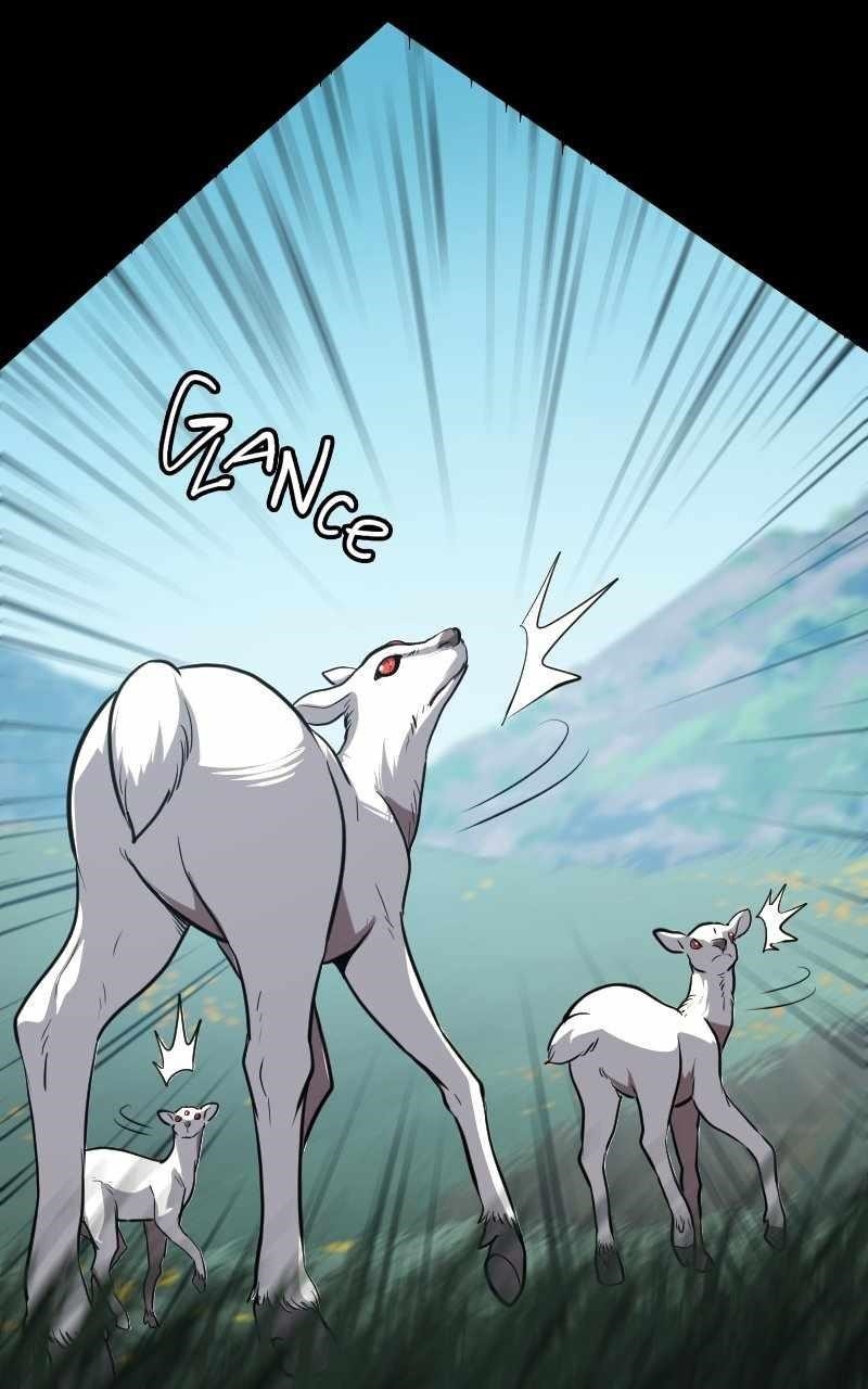 Primal Hunter Chapter 50 - Page 112 in English