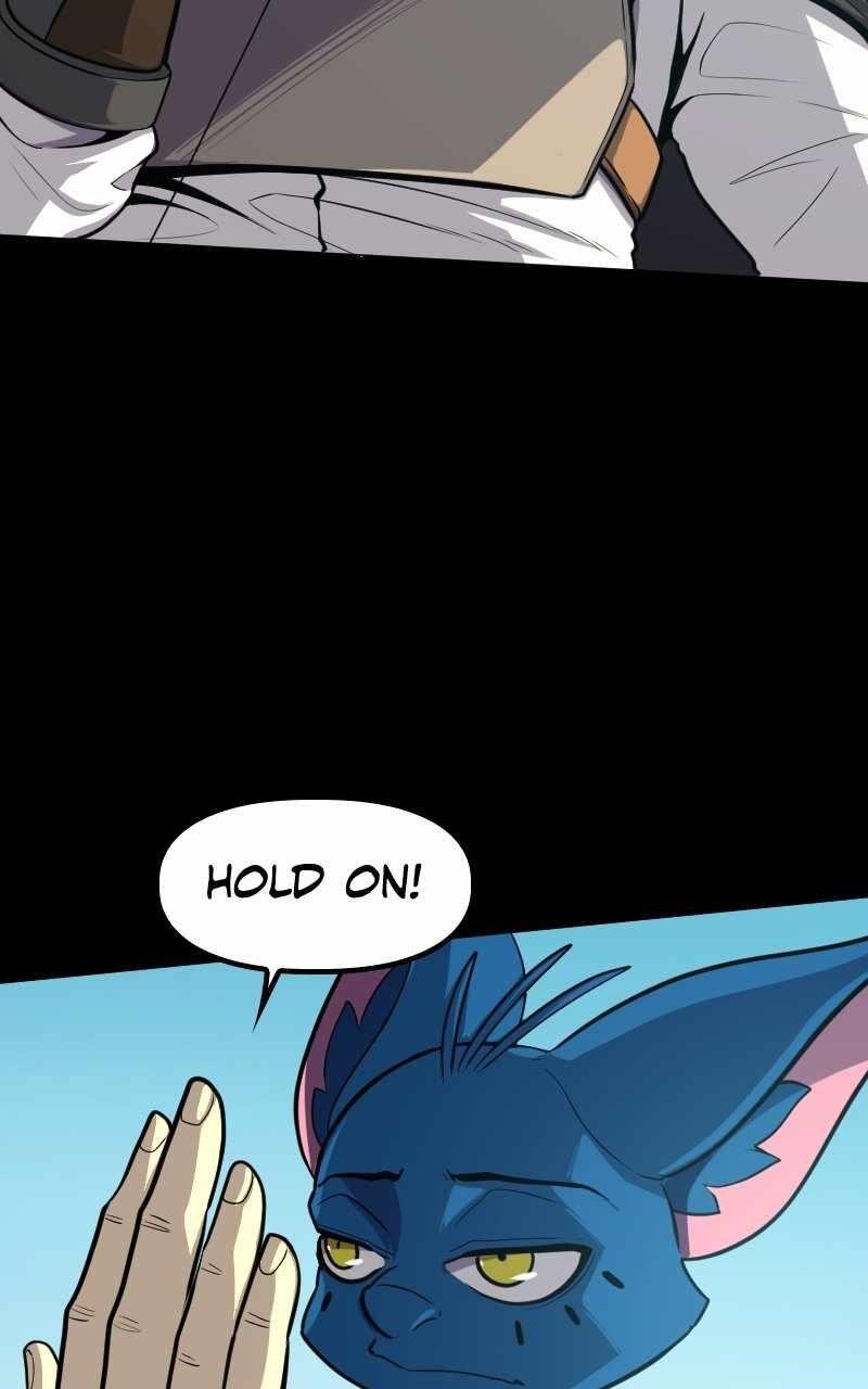 Primal Hunter Chapter 50 - Page 13 in English