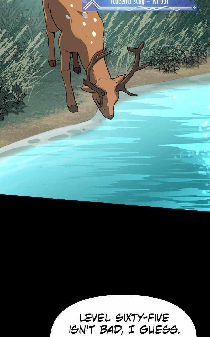 Primal Hunter Chapter 50 - Page 17 in English